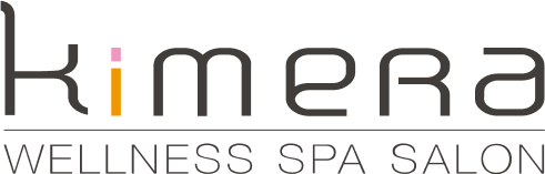 Kimera Wellness Spa Salon