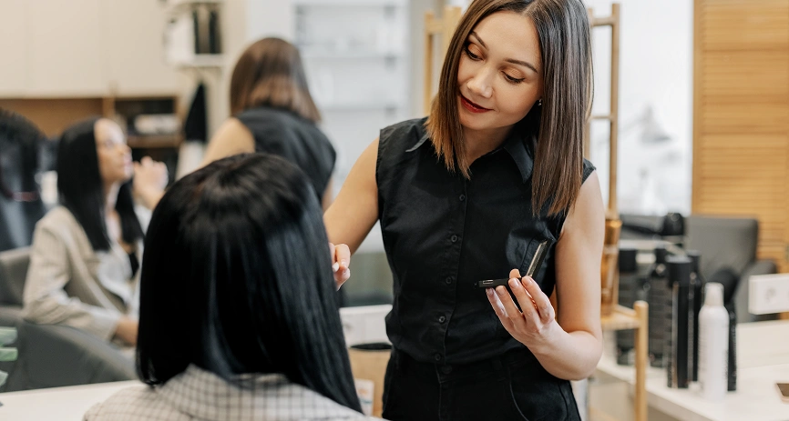 How to Avoid Disappointments During Your Spa or Salon Visit