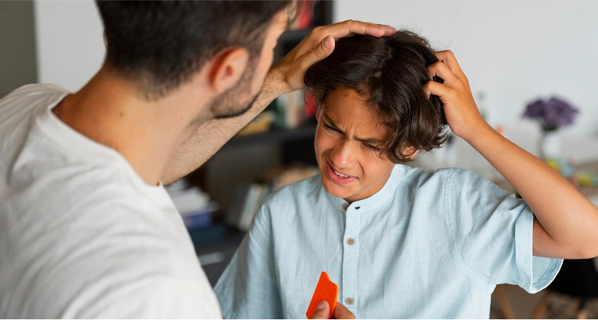How to Avoid Disappointments During Your Spa or Salon Visit