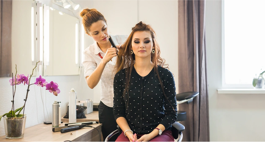 How to Avoid Disappointments During Your Spa or Salon Visit