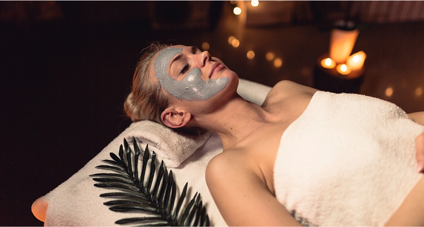 How to Avoid Disappointments During Your Spa or Salon Visit