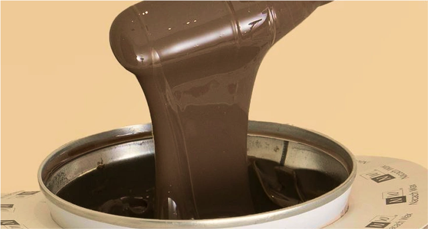 Types of Waxing for Hair Removal