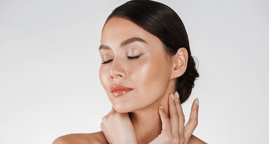 Benefits of Facial Waxing