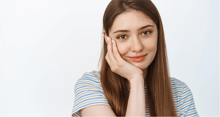 Benefits of Facial Waxing
