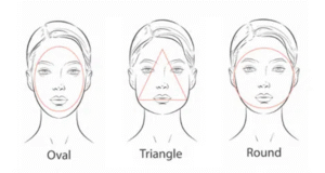 Step Cut vs Layer Cut: Which Hairstyle Works Best?