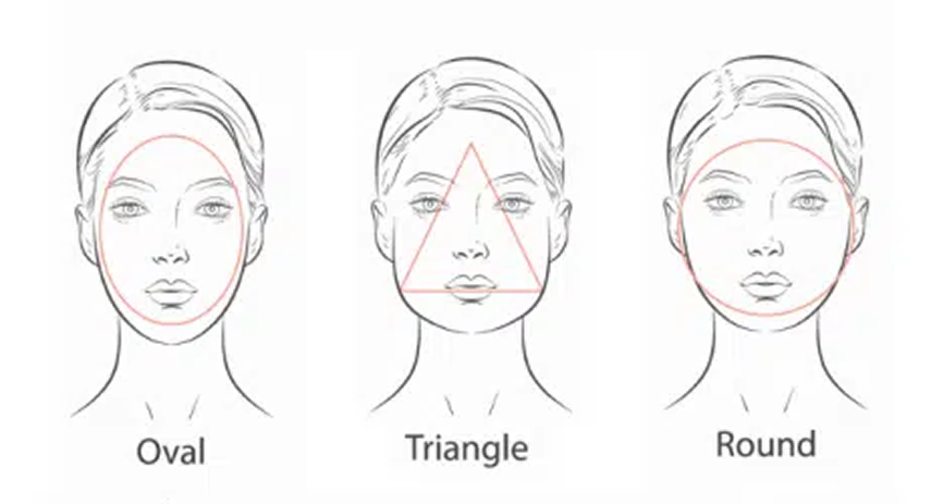 Step cut vs Layer cut
