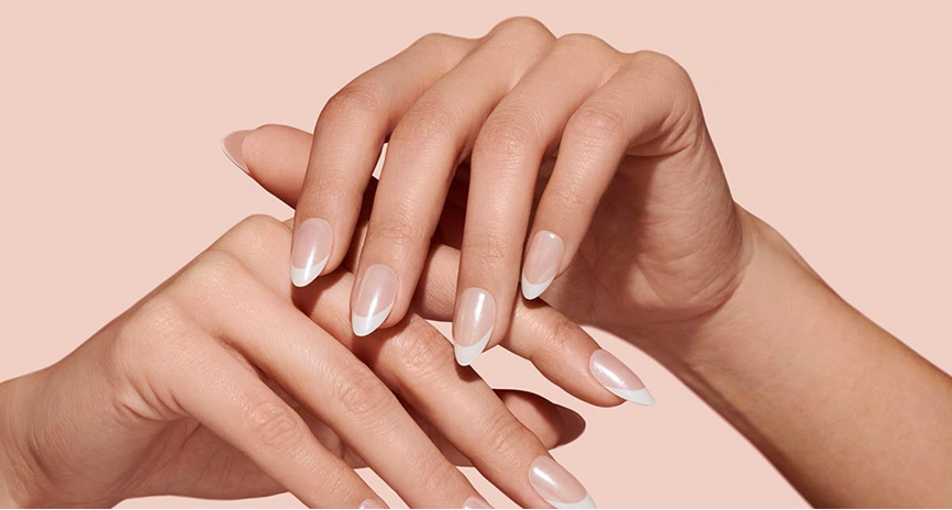 Trending Nail Art Designs