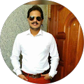 sumith samrat profile picture