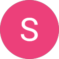 Shirisha Madu profile picture