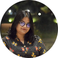 barshana bhattacharya profile picture