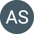 AS K profile picture