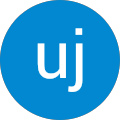 uj S profile picture
