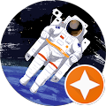 Pritttiii Sfera profile picture