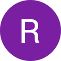 RAAVI MANN profile picture