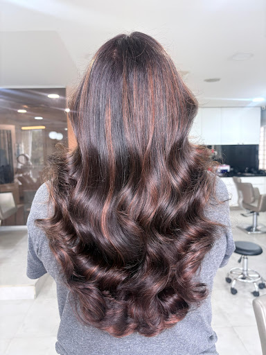 Photo from customer review