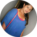 shabeen suvarna profile picture