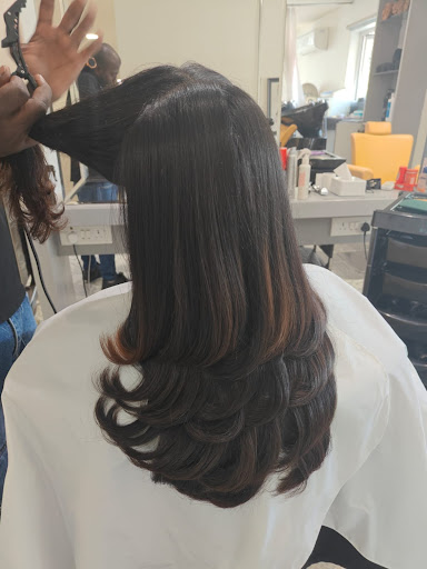 Photo from customer review