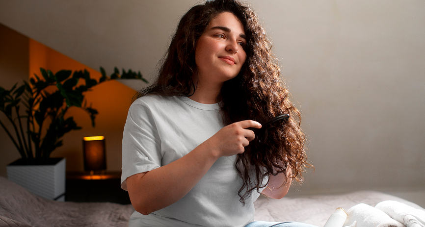 Head Massage Benefits - A Helpful Side Routine for Other Wellness Practices