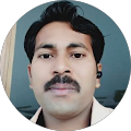 Gorakh Gupta profile picture