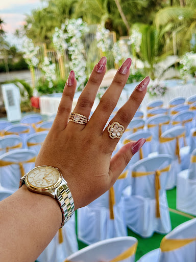 Photo from customer review