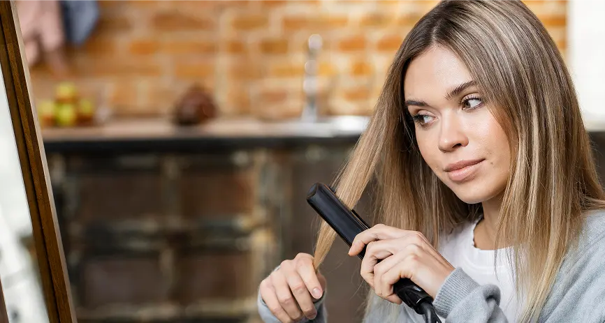 Best Summer Hair Care Tips,