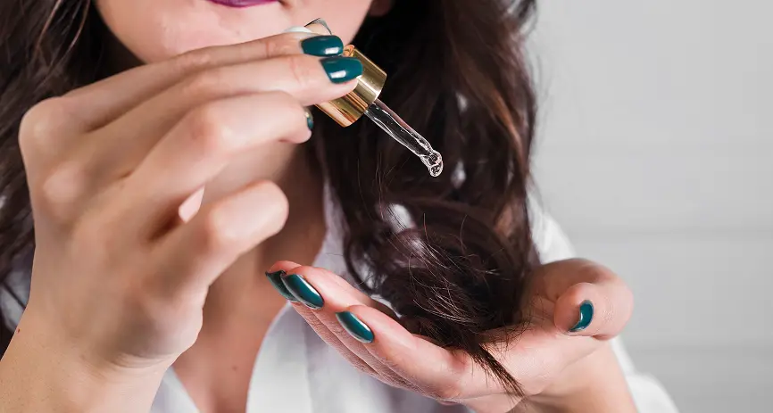 Best Summer Hair Care Tips