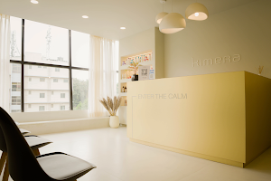Kimera Wellness Salon & Spa - RR Nagar place picture