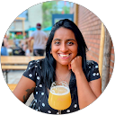 Spoorthi Kumar profile picture