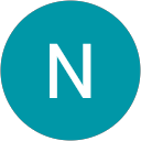 Niraj Mishra profile picture