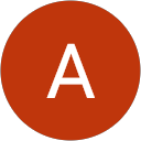 Azeem Basha profile picture