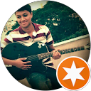 Amruth Skanda profile picture
