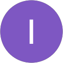 Ishitha G A profile picture