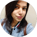 lavanya.m Lavu profile picture