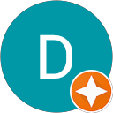 Deepika Reddy profile picture