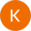 Keerthana N M profile picture