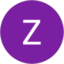 Zareena Zareena profile picture
