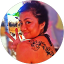 April profile picture