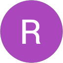 Rhea Lewis profile picture