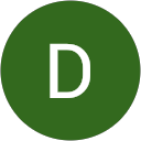 Dr. Shashank shetty profile picture