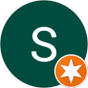 Samriddhi Nandi profile picture