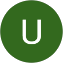 UNNATI KHAITAN profile picture