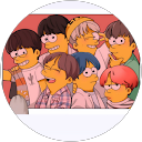 Aashline profile picture