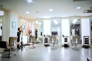 Kimera Wellness Salon & Spa - JP Nagar place picture