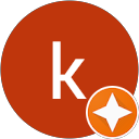 kavya shree profile picture