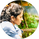 Shakthi Ganesh profile picture