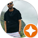 Suraj Aithal profile picture