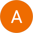 Anirudh Wadalkar profile picture