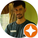 Aravind Mohan profile picture