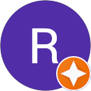 Ravikiran V profile picture