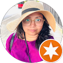 Soujanya dasari profile picture